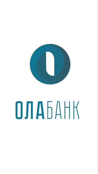 Скриншот 2/3