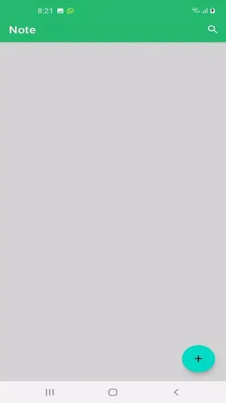 Скриншот 4/4