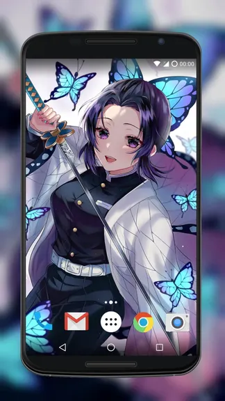 Скриншот 2/7