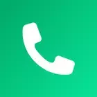 Easy Dialer логотип