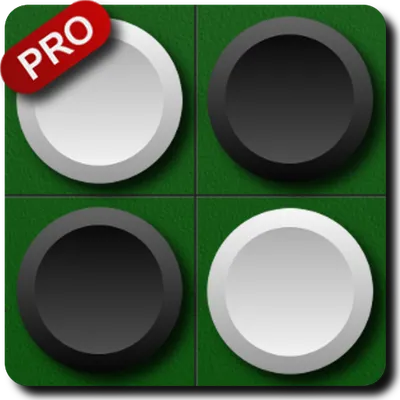 Ultima Reversi Pro