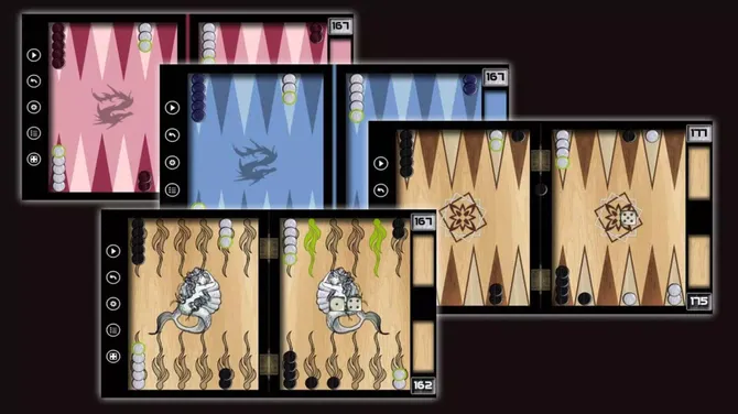 Скриншот 2/4