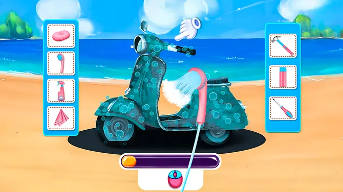 Скриншот 6/7