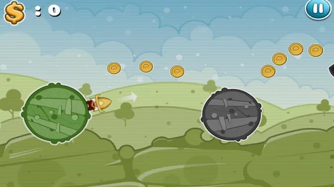 Скриншот 2/6