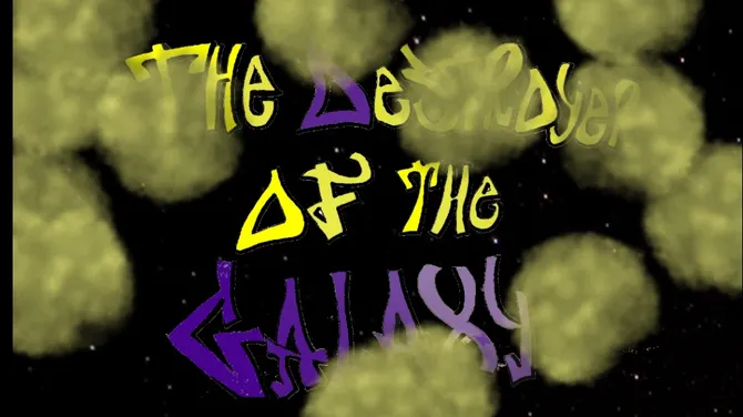 Скриншот 1/7