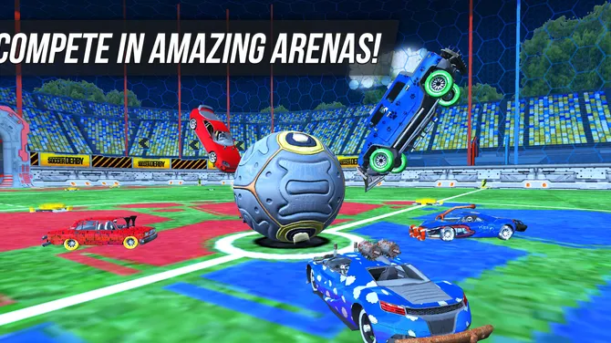 Скриншот 3/5