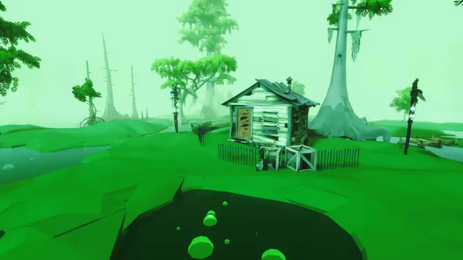 Скриншот 4/8