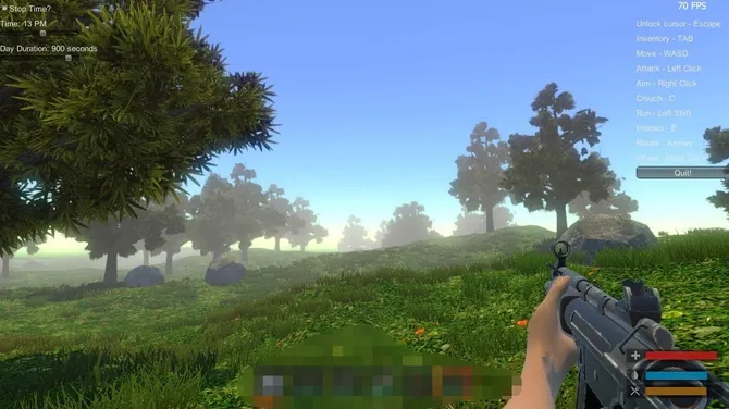 Скриншот 4/6