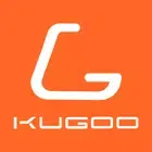 KUGOO логотип