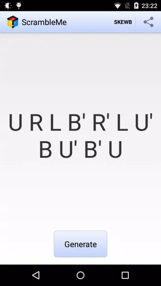 Скриншот 2/4