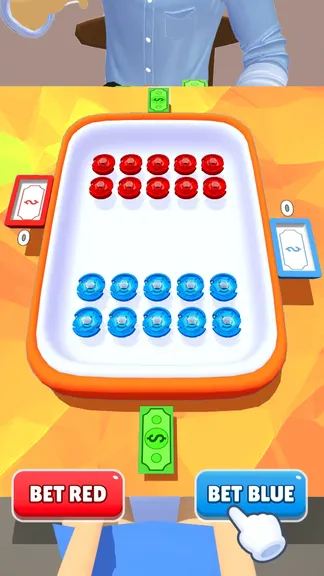 Скриншот 4/5