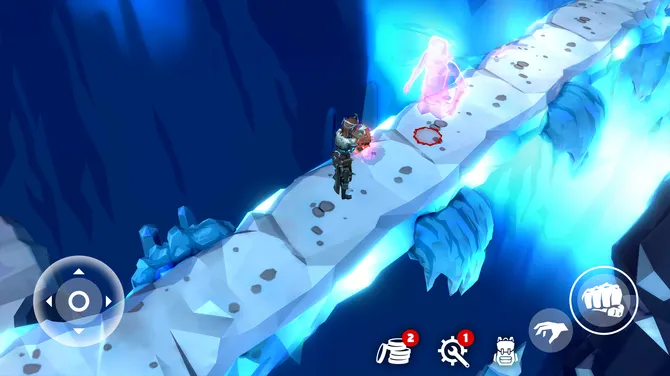 Скриншот 7/7