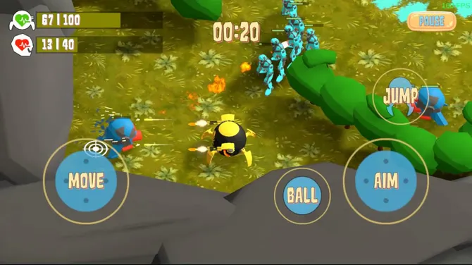 Скриншот 8/8