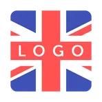 British Logo Quiz логотип