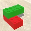 Constructor логотип