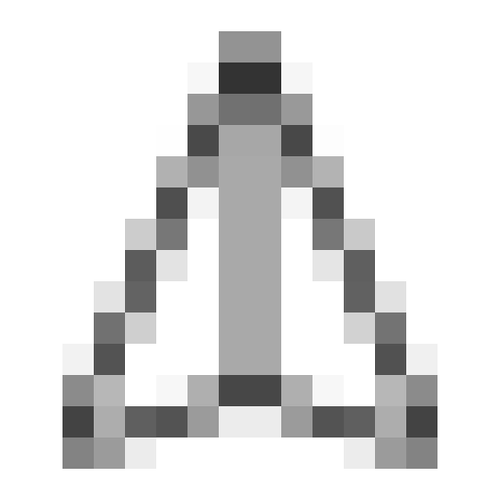 DeepTea — иконка