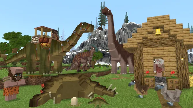 Скриншот 3/8