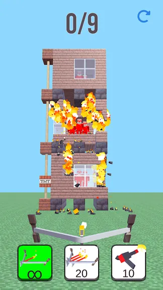 Скриншот 2/9