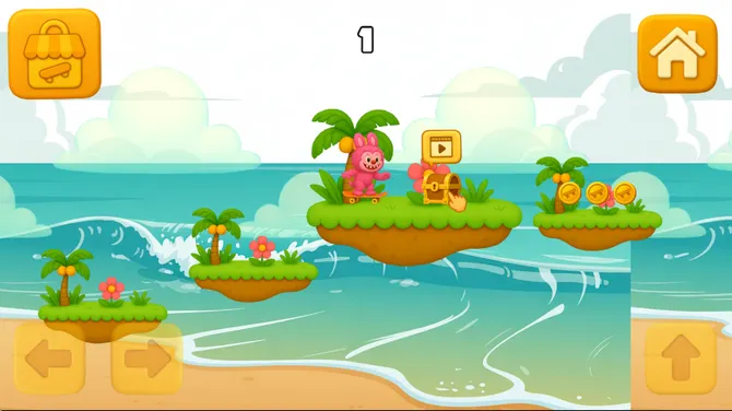 Скриншот 4/4