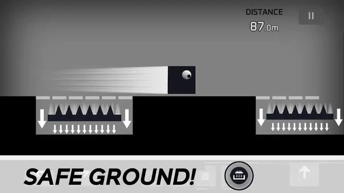 Скриншот 5/6