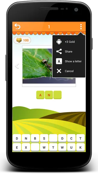 Скриншот 6/7