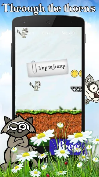 Скриншот 2/6