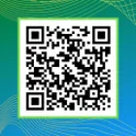 QR Reader | QR Scanner | QR Generator | QR Maker логотип