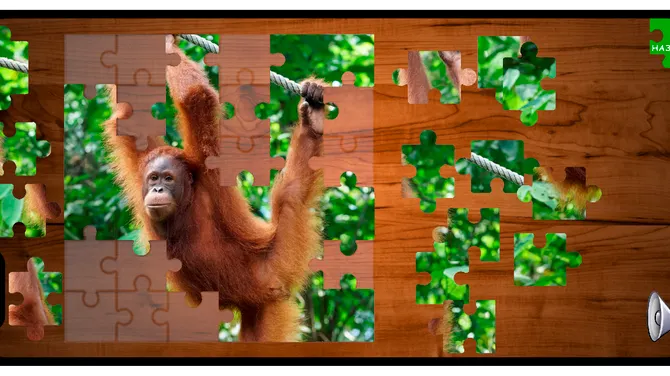 Скриншот 2/4