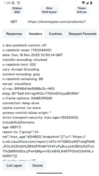 Скриншот 7/7