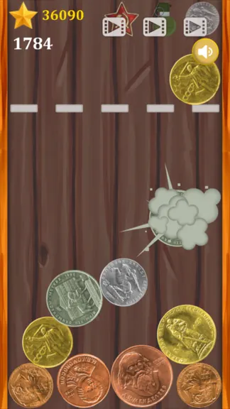 Скриншот 2/3