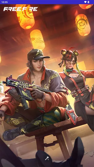 Скриншот 2/4