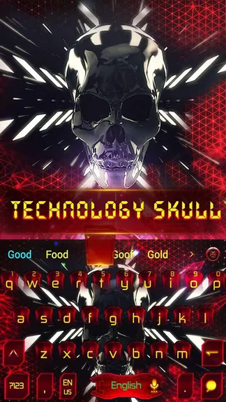 Скриншот 4/4