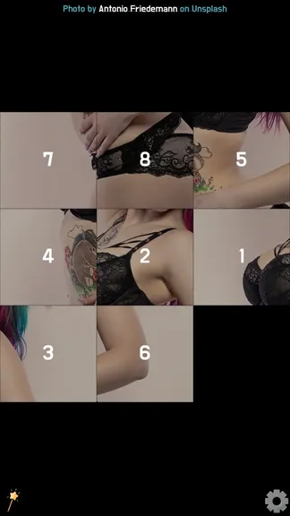 Скриншот 4/4