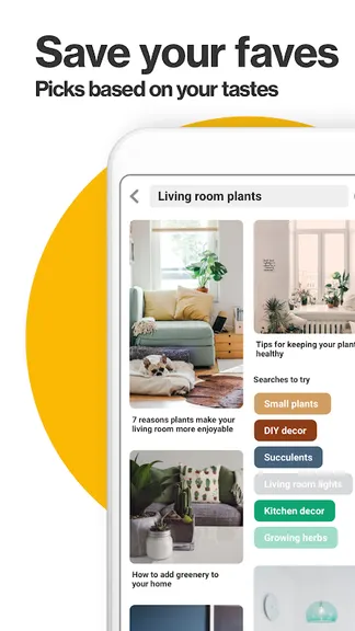 Скриншот 5/5