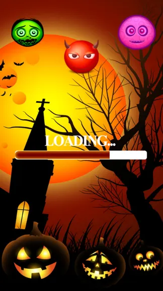 Скриншот 1/7