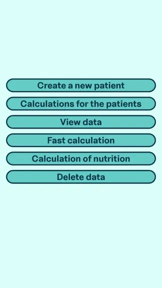 Скриншот 2/9