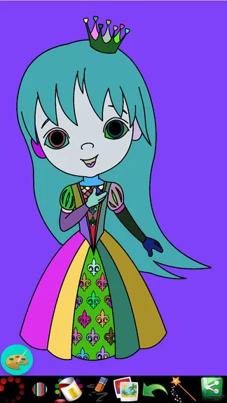 Скриншот 1/4