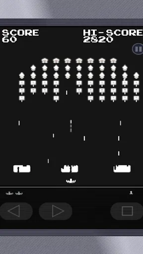 Скриншот 4/5