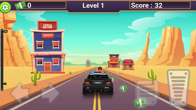 Скриншот 4/8