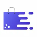 Otium E-commerce логотип