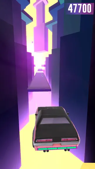 Скриншот 2/9