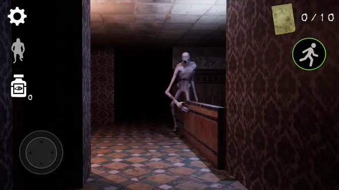 Скриншот 1/5