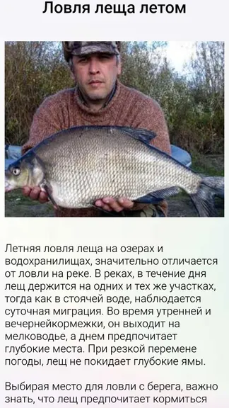 Скриншот 6/6