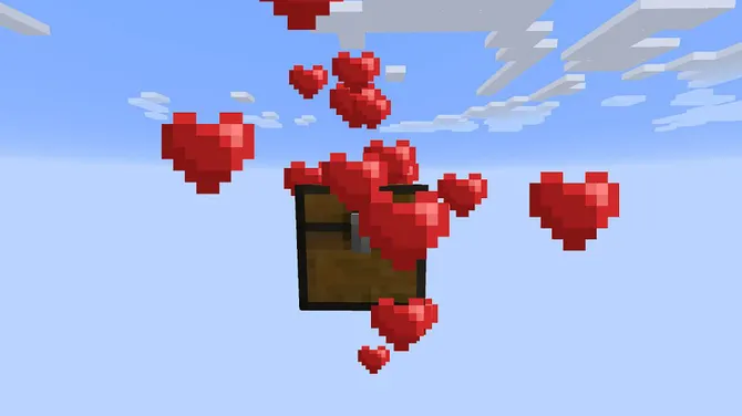 Скриншот 2/5