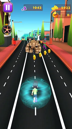 Скриншот 5/10