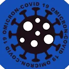 ЗДОРОВЬЕ МОЗГА И COVID-19