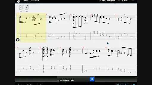 Скриншот 1/3