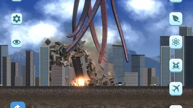 Скриншот 4/9