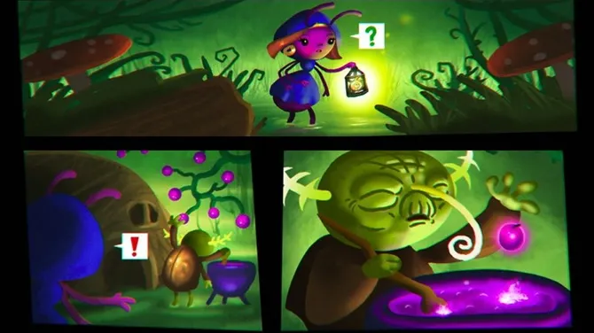 Скриншот 3/5