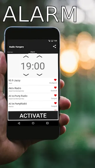 Скриншот 1/4